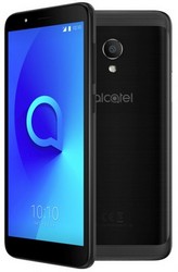Замена динамика на телефоне Alcatel 1C в Челябинске